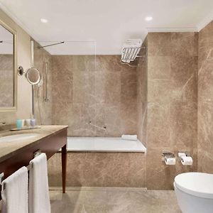 Apartament typu junior